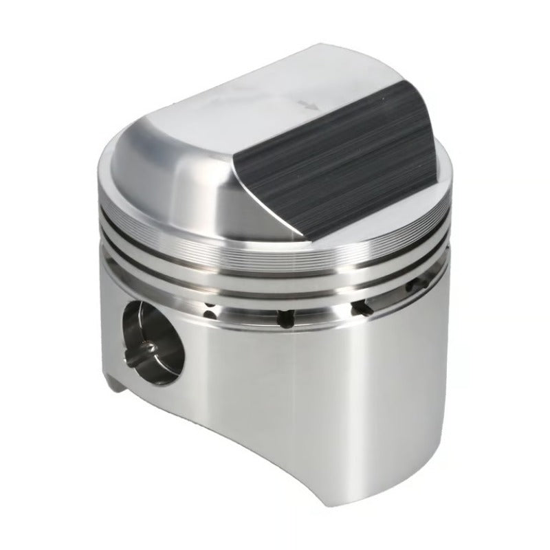 Wiseco HD 1000 Sportster (3218X-4011P3) Piston Kit