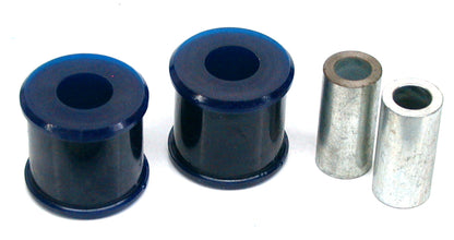 SuperPro Chevrolet-Tr/Arm/Front Bush