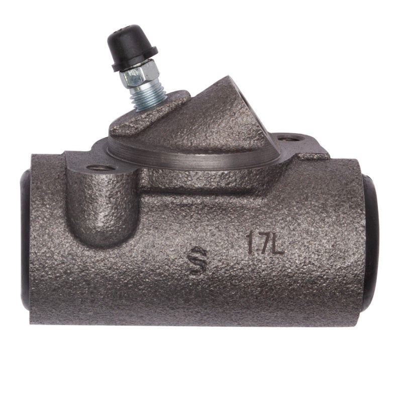 DFC 64-67 Buick SportWagon Front-R Brake Wheel Cylinder