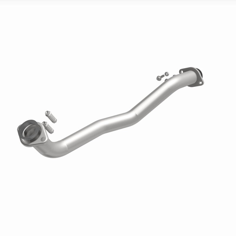 Magnaflow BRE Exhaust 09-15 Toyota Venza 2.7L Front Pipe Kit