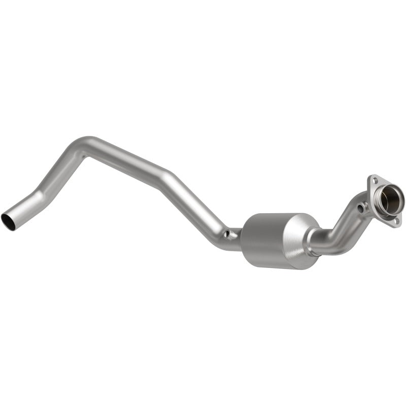 MagnaFlow 2004 Dodge Ram 1500 4.7L Direct Fit Converter