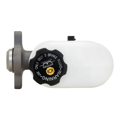 DFC 05-07 Chevrolet Silverado 1500 Brake Master Cylinder