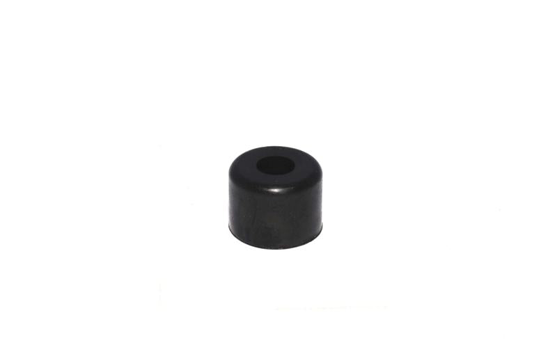 COMP Cams Valve Seal 11/32in UmBRella