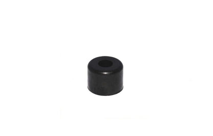 COMP Cams Valve Seal 11/32in UmBRella