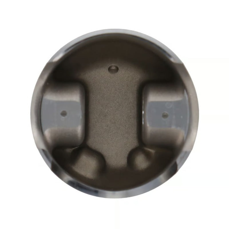 Wiseco Yamaha YZ125 76-82 2224CS Piston Kit