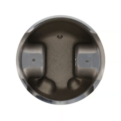 Wiseco Yamaha YZ125 76-82 2224CS Piston Kit