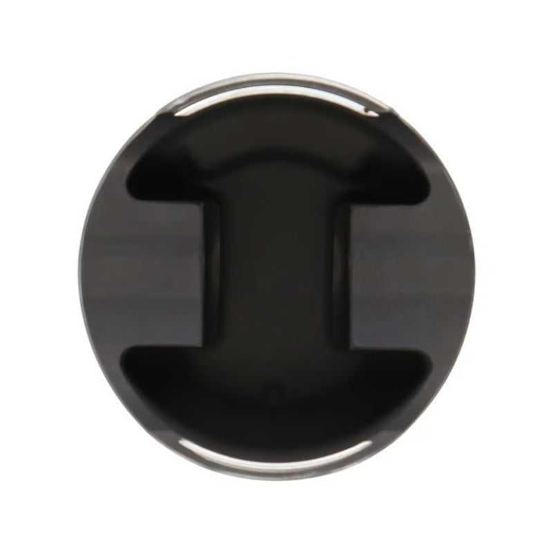 Wiseco Arctic Cat F5 M5 Sno Pro 500 03-14 2795KD Piston Kit