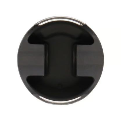 Wiseco Arctic Cat F5 M5 Sno Pro 500 03-14 2795KD Piston Kit