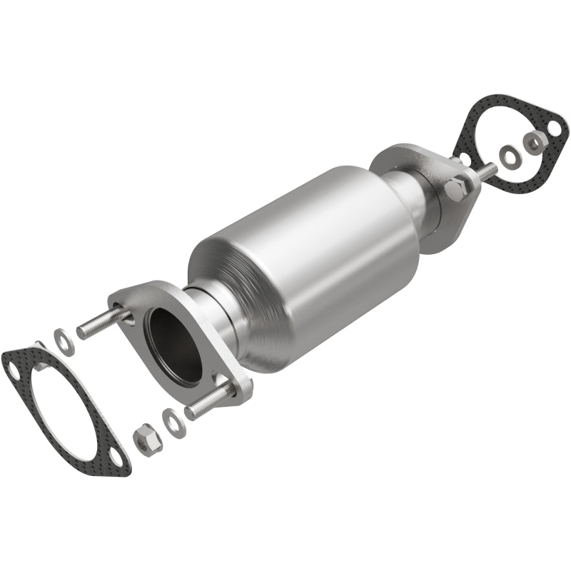 MagnaFlow 08-09 Spectra 2L Underbody Direct Fit Converter