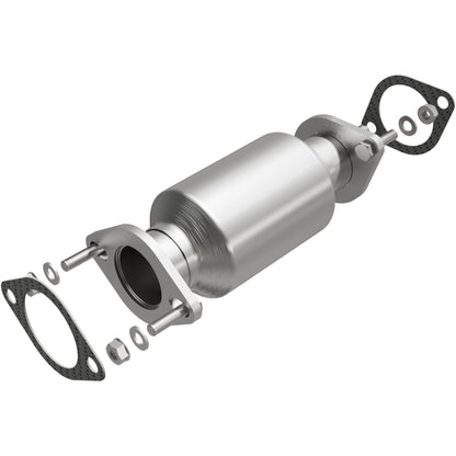 MagnaFlow 08-09 Spectra 2L Underbody Direct Fit Converter