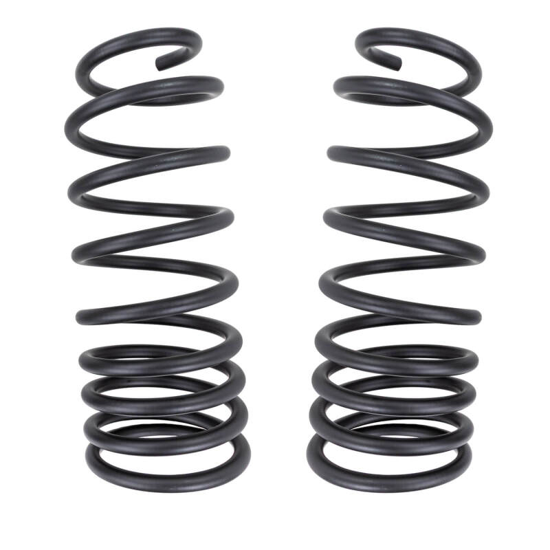 Old Man Emu ARB OME Prado 250 Coil Spring - Rear