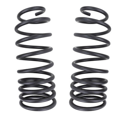 Old Man Emu ARB OME Prado 250 Coil Spring - Rear
