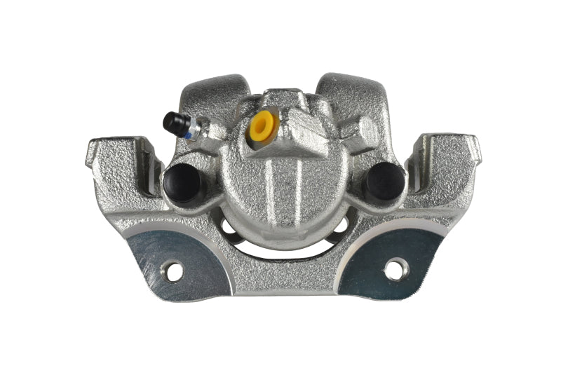 DBA 14-21 BMW 228i Street Series Right Front Caliper