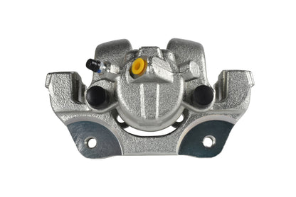 DBA 14-21 BMW 228i Street Series Right Front Caliper