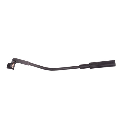 DFC 23-25 Chevrolet Colorado Front Sensor Wire