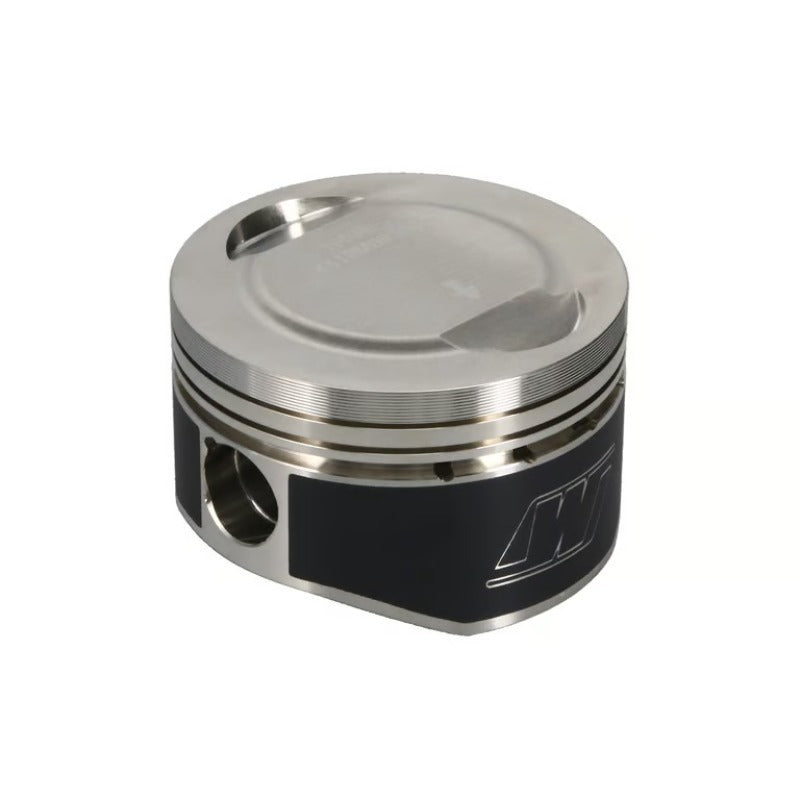 Wiseco Yamaha YFM350 Warrior/Raptor 87-13 10.251 Piston Kit