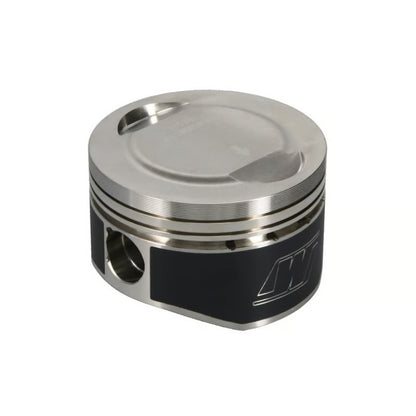 Wiseco Yamaha YFM350 Warrior/Raptor 87-13 10.251 Piston Kit