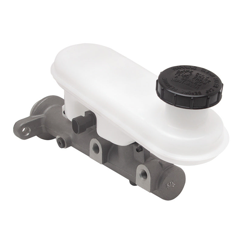 DFC 03-04 Chrysler Concorde Brake Master Cylinder