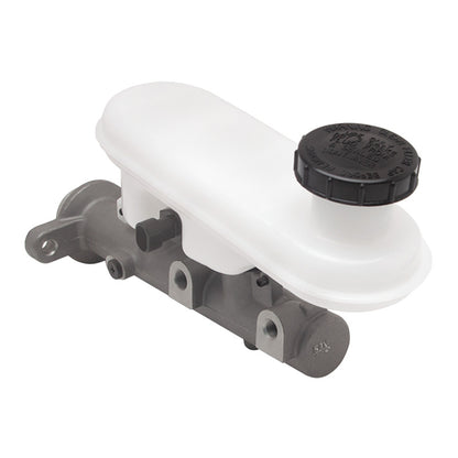 DFC 03-04 Chrysler Concorde Brake Master Cylinder