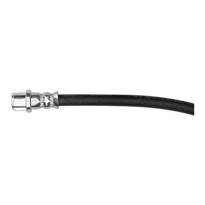 DFC 16-19 Chevrolet Cruze Front-L Brake Hose