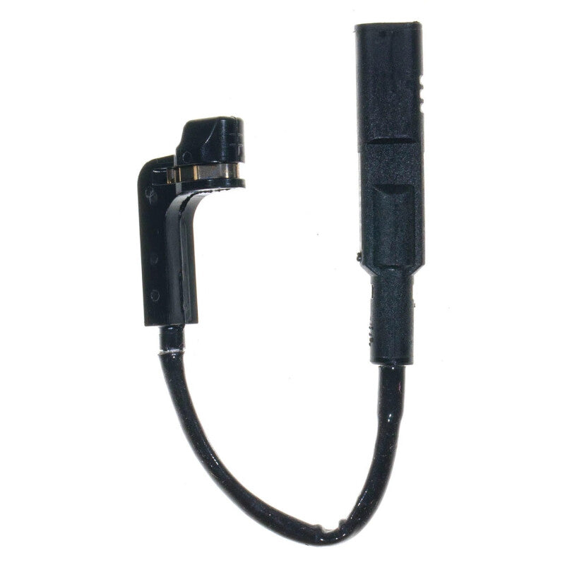 PowerStop Power Stop 2023 Chevrolet Colorado Front Brake Wear Sensor