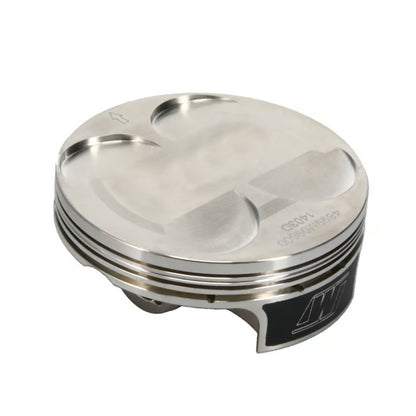 Wiseco Honda TRX450R 06-14 121 CR Piston Kit