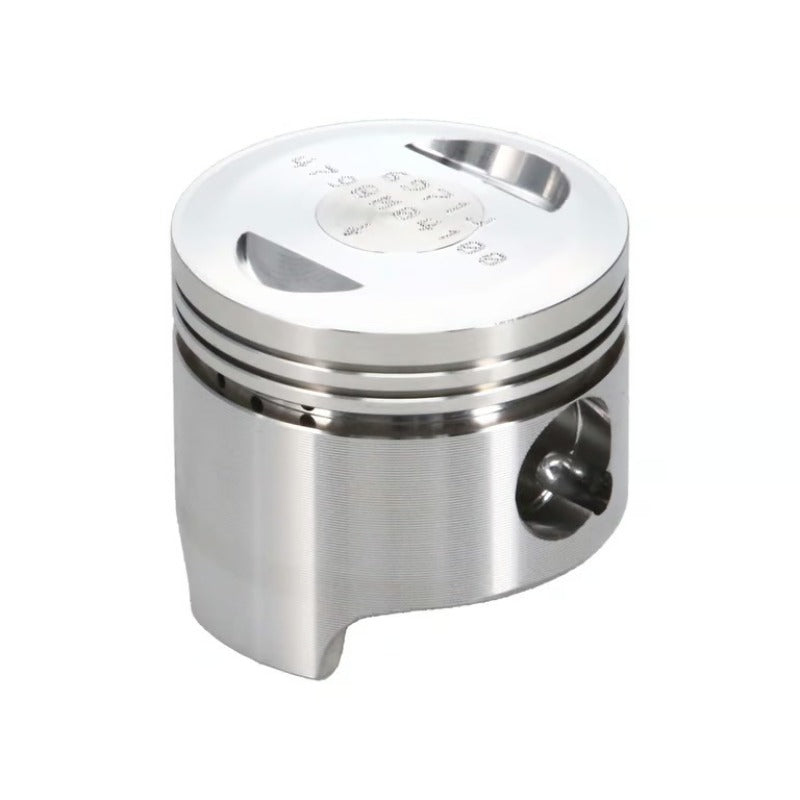 Wiseco Honda XR50 88-03 CRF50F 04-13 4100XZ Piston kit