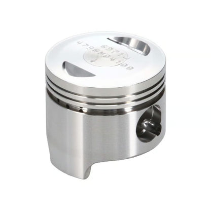 Wiseco Honda XR50 88-03 CRF50F 04-13 4100XZ Piston kit