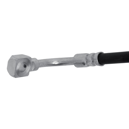 DFC 90-93 Cadillac Fleetwood Front-L Brake Hose