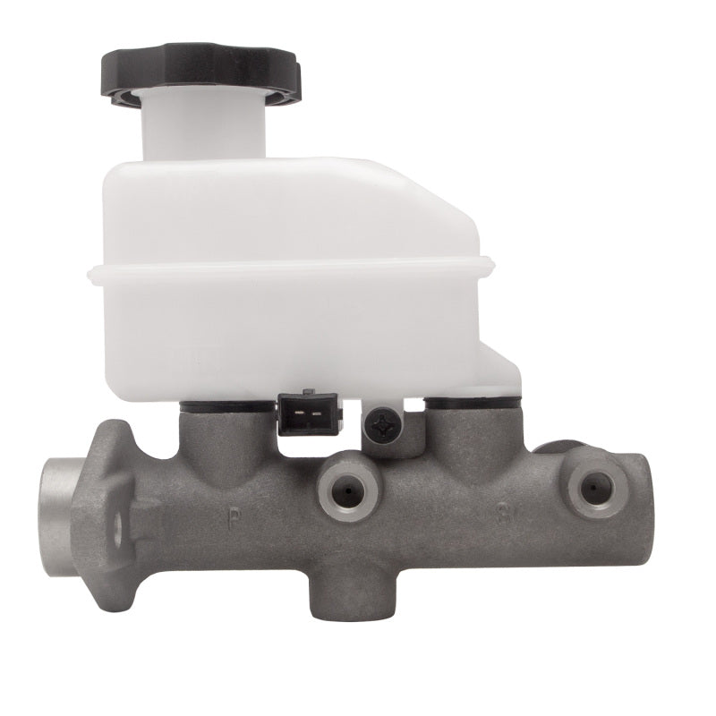 DFC 04-06 Hyundai Elantra Brake Master Cylinder