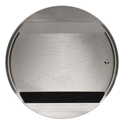 Wiseco Nissan RB25 87mm Bore 14cc Dome Piston Kit