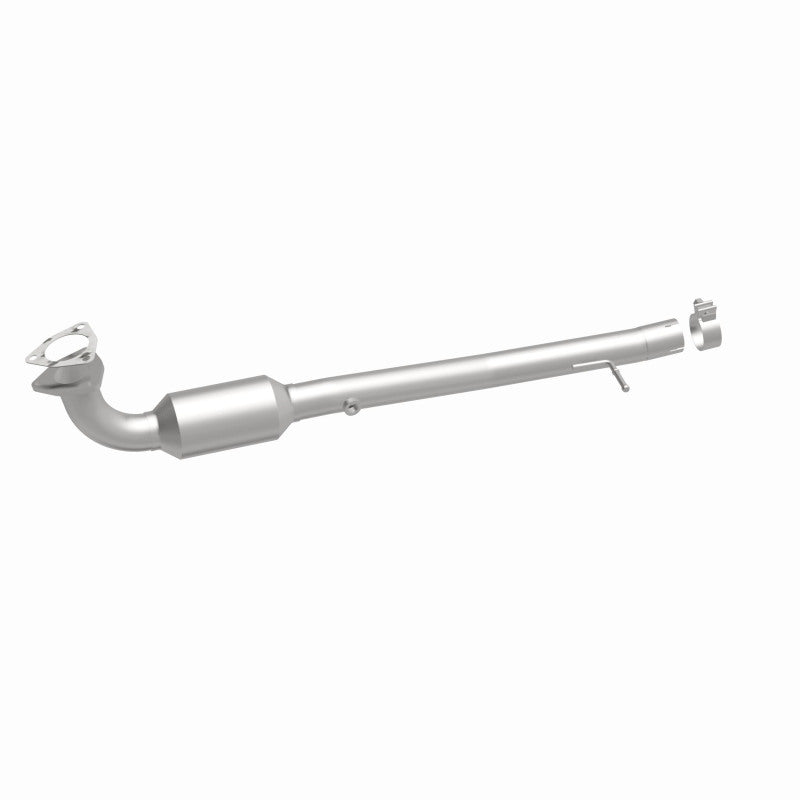 MagnaFlow 07-09 Land Rover Range Rover 4.2L Direct Fit Converter