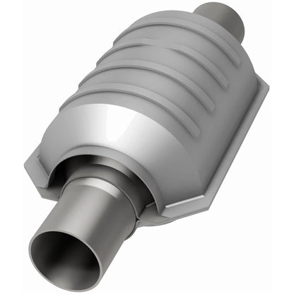 MagnaFlow Universal Catalytic Converter 1.75