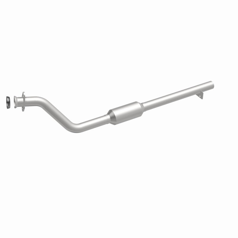 MagnaFlow Direct Fit Catalytic Conv California Grade 93-95 GM Lumina APV/Silhouette/Trans Sport 3.8L