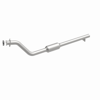 MagnaFlow Direct Fit Catalytic Conv California Grade 93-95 GM Lumina APV/Silhouette/Trans Sport 3.8L