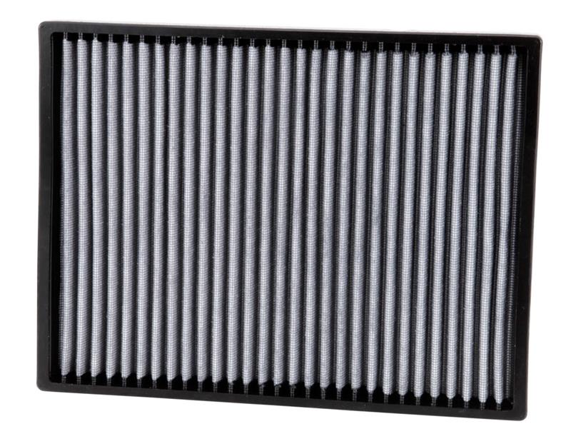 K&N Engineering K&N Cabin Air Filter 2007 Dodge Grand Caravan