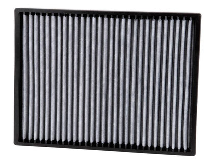 K&N Engineering K&N Cabin Air Filter 2007 Dodge Grand Caravan