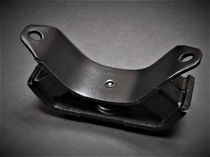 Cusco 83-87 Toyota Corolla GT-S (Trueno) (AE86) OEM Shape Transmission Mount