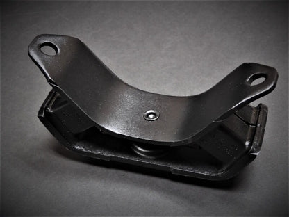 Cusco 83-87 Toyota Corolla GT-S (Trueno) (AE86) OEM Shape Transmission Mount