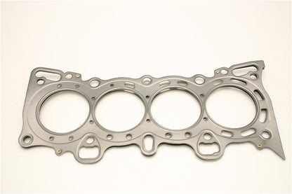 Cometic Gasket Cometic Honda Civic/CRX SI SOHC 76mm .045 inch MLS Head Gasket D15/16