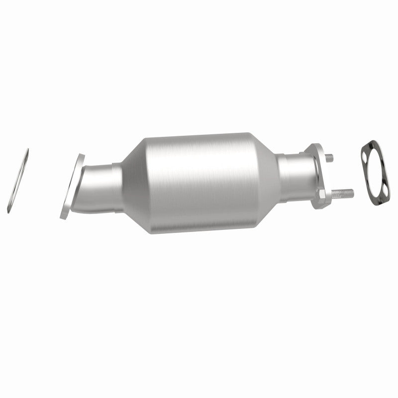 MagnaFlow 11-12 Sedona 3.5L Underbody Direct Fit Converter