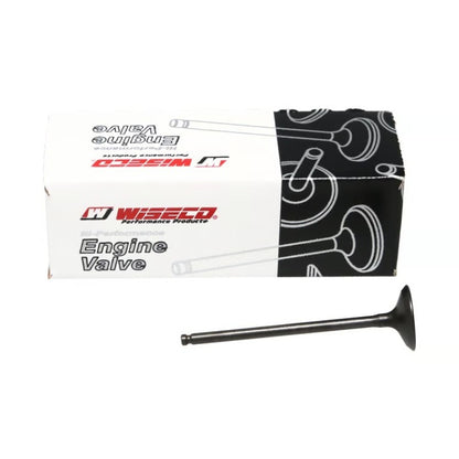 Wiseco KTM 520/ 520/ 525 Steel Intake Valve