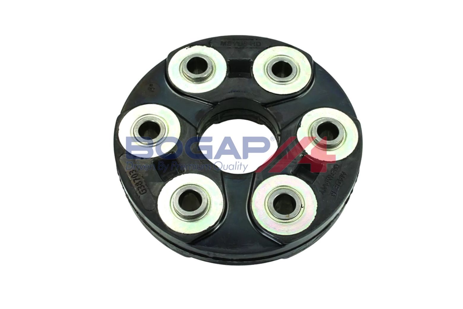 BOGAP C3512137 Joint, Propshaft
