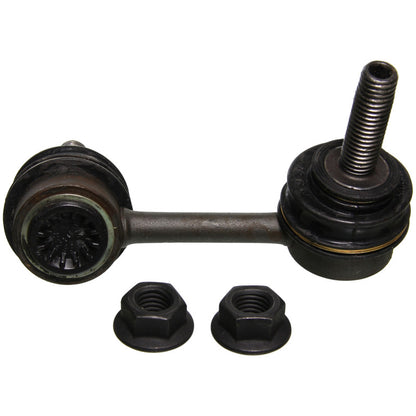 MOOG 2003 Isuzu Ascender Front Right Sway Bar Link Kit