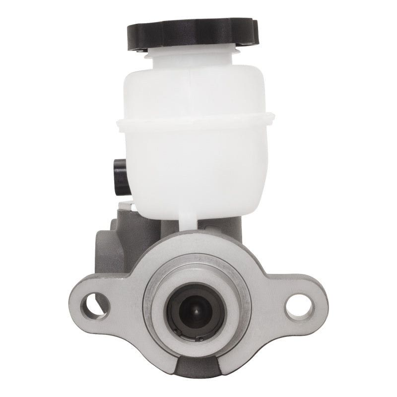 DFC 91-99 Saturn S Series-Coupe SC Brake Master Cylinder