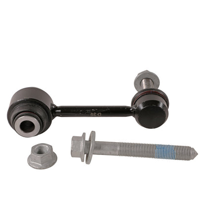 MOOG 16-22 Dodge Durango Front Sway Bar Link