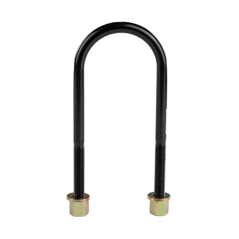 Old Man Emu ARB / OME U Bolt Washer & Nut U Bolt Cherokee 8.25 Inch