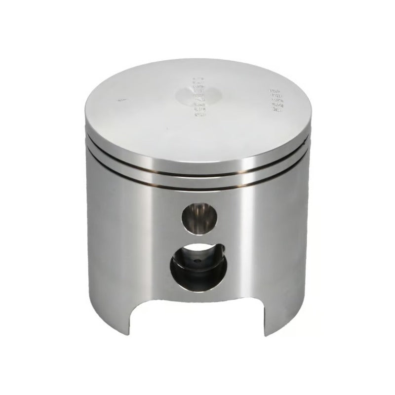 Wiseco 85-05 Polaris 250 Trail Boss/Scrambler/Blazer Piston Kit