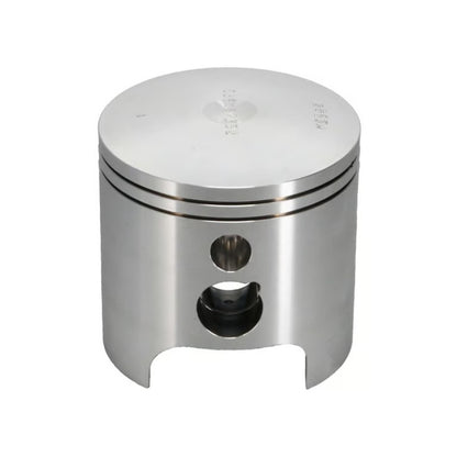 Wiseco 85-05 Polaris 250 Trail Boss/Scrambler/Blazer Piston Kit