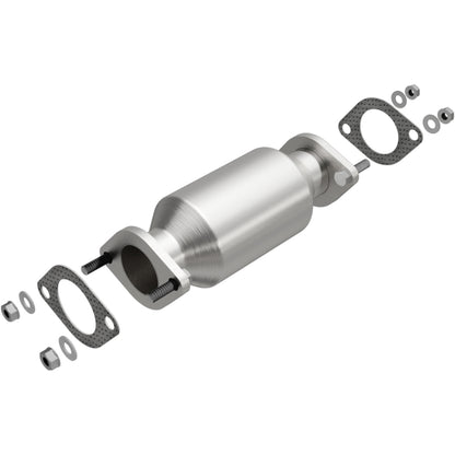 MagnaFlow 2009 Hyundai Genesis 4.6L Direct Fit Converter